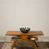 Table basse Bazaine Chehoma – Image 3