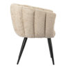 Chaise Breeze Latte - lot de 2 – Image 2