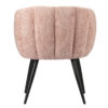 Chaise Breeze Rose pastel - lot de 2 – Image 5