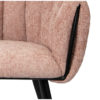 Chaise Breeze Rose pastel - lot de 2 – Image 9