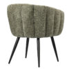 Chaise Breeze pistache - lot de 2 – Image 4