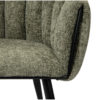 Chaise Breeze pistache - lot de 2 – Image 9