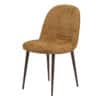 Chaise Eeg Gold - Lot de 2 – Image 7
