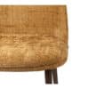 Chaise Eeg Gold - Lot de 2 – Image 8