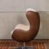 Fauteuil Tenzing Chehoma – Image 2