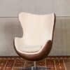 Fauteuil Tenzing Chehoma – Image 3