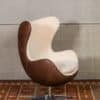 Fauteuil Tenzing Chehoma – Image 4