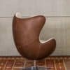Fauteuil Tenzing Chehoma – Image 5
