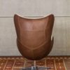 Fauteuil Tenzing Chehoma – Image 6