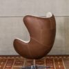 Fauteuil Tenzing Chehoma – Image 7