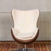 Fauteuil Tenzing Chehoma – Image 8