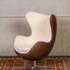 Fauteuil Tenzing Chehoma – Image 10