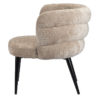 Fauteuil Cloud Crème – Image 6