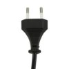 Lampe de table Ginkgo Laiton doré – Image 2