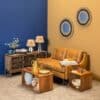 Buffet Veracruz 3 portes – Image 6