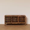 Buffet Veracruz 3 portes – Image 8