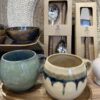 Mug rond Sand Muggies 40cl – Image 4