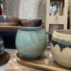 Mug rond Eve Muggies 40cl – Image 5