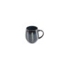 Mug rond Sling Muggies 43cl – Image 4