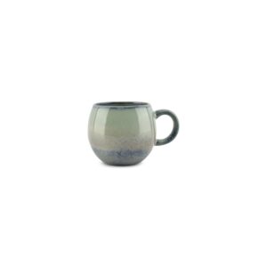TASSE CHOPE EVE 854115 00 - Nouveaux produits