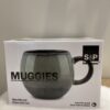 Mug rond Eve Muggies 40cl – Image 3