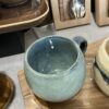 Mug rond Eve Muggies 40cl – Image 6