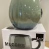 Mug rond Eve Muggies 40cl – Image 2