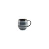 Mug rond Garlan Muggies 43cl
