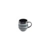 Mug rond Garlan Muggies 43cl – Image 2