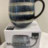 Mug rond Garlan Muggies 43cl – Image 3