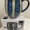 Mug rond Sling Muggies 43cl – Image 3