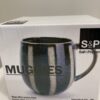 Mug rond Sling Muggies 43cl – Image 2