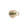 Mug rond Sand Muggies 40cl