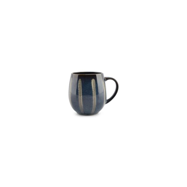 Mug rond Sling Muggies 43cl