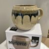 Mug rond Sand Muggies 40cl – Image 2