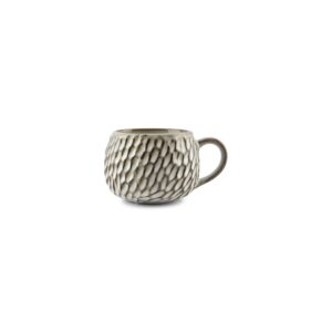 mug arto scaled 801076 00 - Nouveaux produits