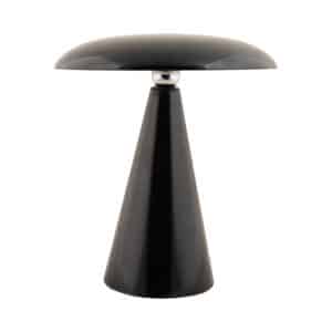 lampe LED phoebe
