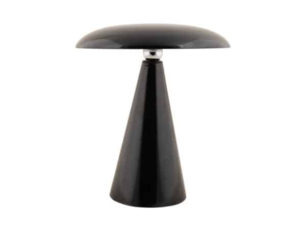 lampe LED phoebe