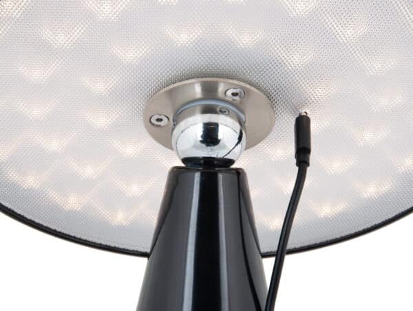 lampe LED phoebe