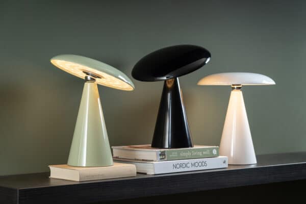 lampe LED phoebe