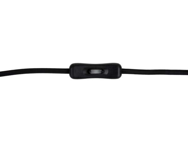 Lampe de table Hongo verte Leitmotiv – Image 4