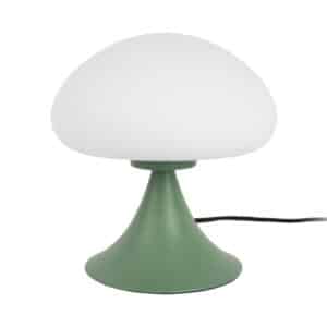 Lampe hongo verte - Meilleures ventes