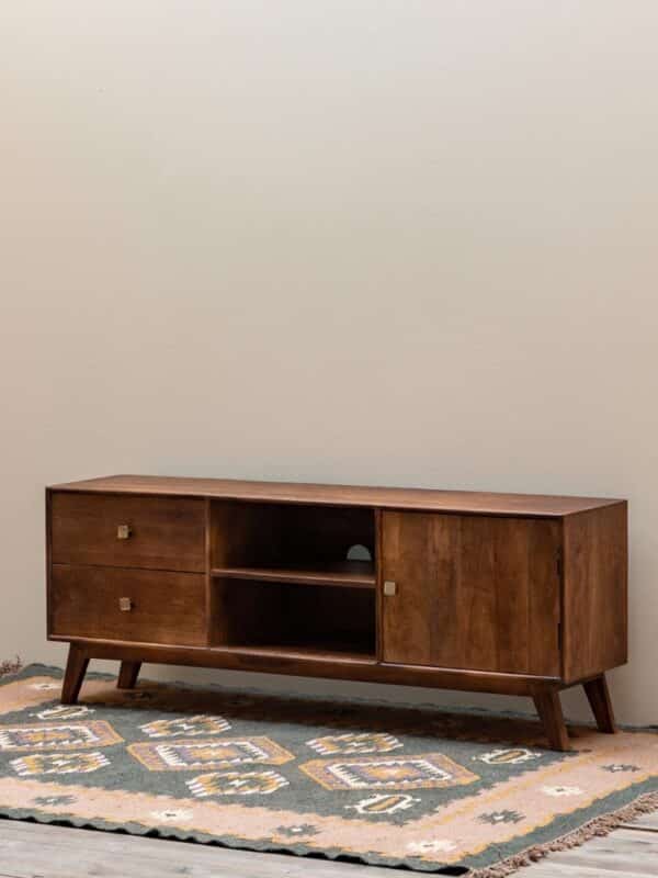 Meuble TV Farrah – Image 2