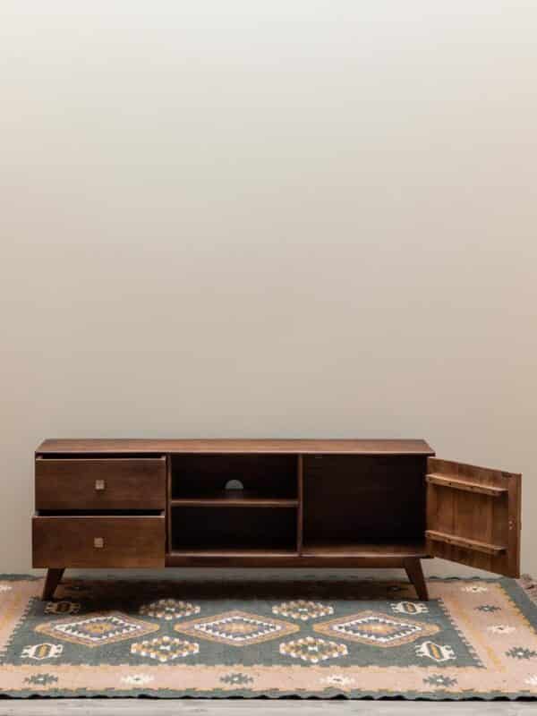 Meuble TV Farrah – Image 3