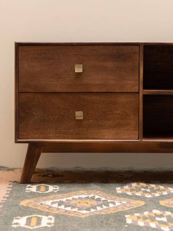 Meuble TV Farrah – Image 5
