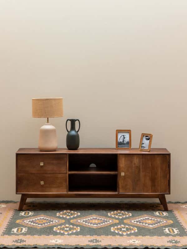 Meuble TV Farrah – Image 9