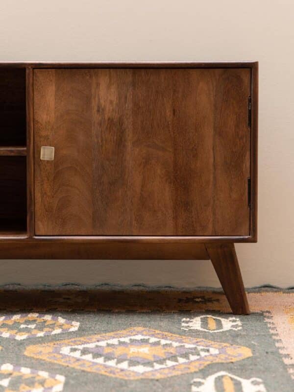 Meuble TV Farrah – Image 6