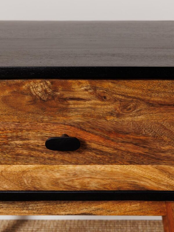 Table de Chevet Onor - Lot de 2 – Image 3