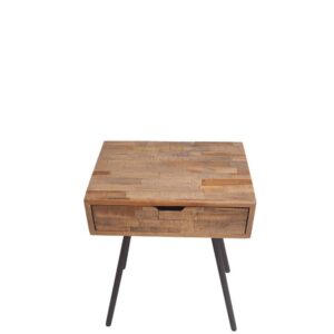 table de Chevet Market