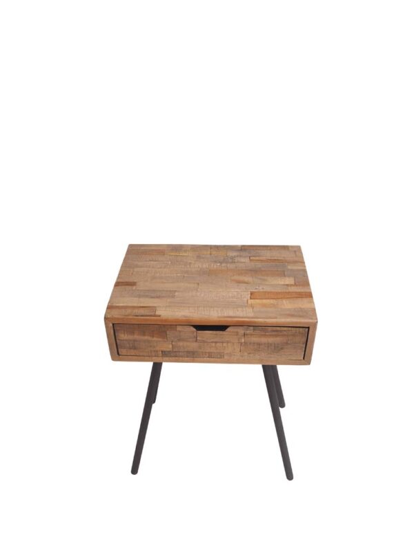 table de Chevet Market